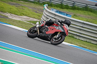estoril;event-digital-images;motorbikes;no-limits;peter-wileman-photography;portugal;trackday;trackday-digital-images